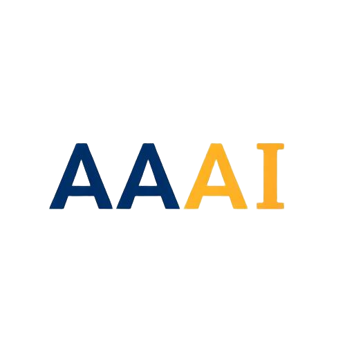 WAIO - The World AI Organization